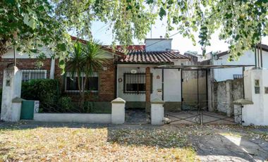PH CASA EN VENTA EL TALAR CON PILETA