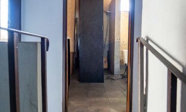 PH CASA EN VENTA EL TALAR CON PILETA