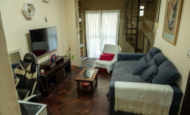 PH CASA EN VENTA EL TALAR CON PILETA
