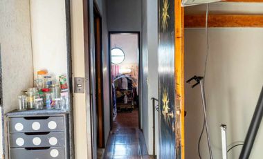 PH CASA EN VENTA EL TALAR CON PILETA