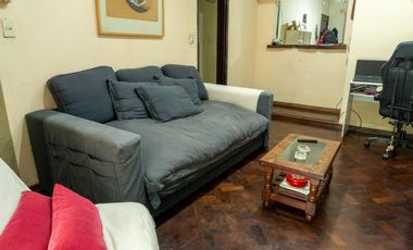 PH CASA EN VENTA EL TALAR CON PILETA