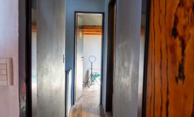 PH CASA EN VENTA EL TALAR CON PILETA