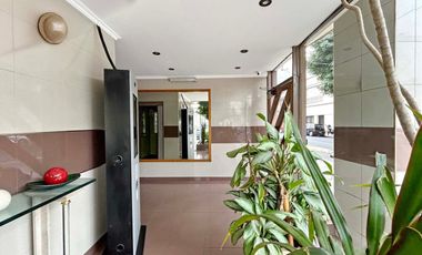 VENTA 2 AMB C/PATIO - CABALLITO - PLAZA IRLANDA