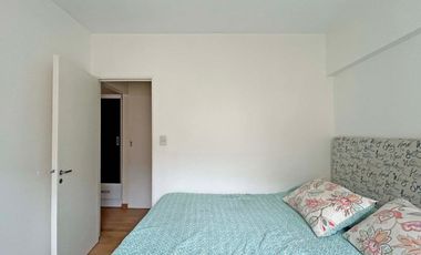 VENTA 2 AMB C/PATIO - CABALLITO - PLAZA IRLANDA