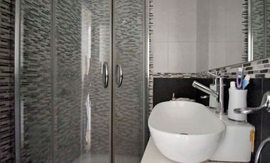 VENTA 2 AMB C/PATIO - CABALLITO - PLAZA IRLANDA