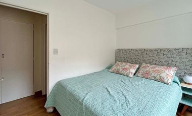 VENTA 2 AMB C/PATIO - CABALLITO - PLAZA IRLANDA