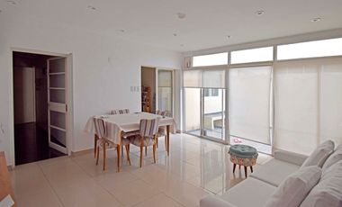 VENTA 2 AMB C/PATIO - CABALLITO - PLAZA IRLANDA