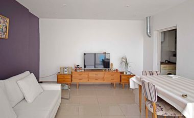 VENTA 2 AMB C/PATIO - CABALLITO - PLAZA IRLANDA