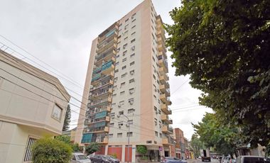VENTA 2 AMB C/PATIO - CABALLITO - PLAZA IRLANDA