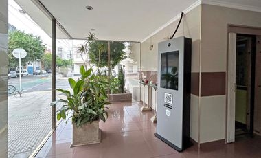 VENTA 2 AMB C/PATIO - CABALLITO - PLAZA IRLANDA