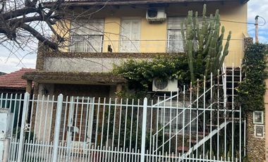 CASA EN VENTA MULTIFAMILIAR VILLA BOSCH