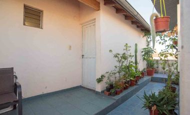 CASA EN VENTA MULTIFAMILIAR VILLA BOSCH