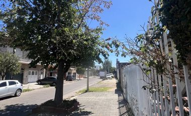 CASA EN VENTA MULTIFAMILIAR VILLA BOSCH