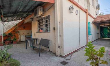 CASA EN VENTA MULTIFAMILIAR VILLA BOSCH