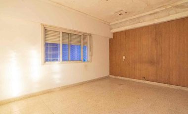 CASA EN VENTA MULTIFAMILIAR VILLA BOSCH