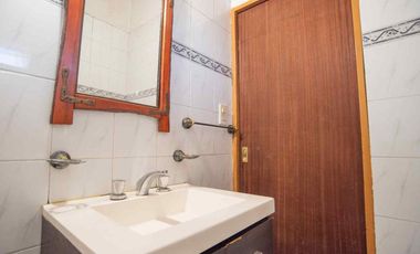 CASA EN VENTA MULTIFAMILIAR VILLA BOSCH