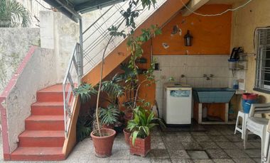 CASA EN VENTA MULTIFAMILIAR VILLA BOSCH