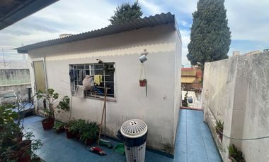 CASA EN VENTA MULTIFAMILIAR VILLA BOSCH
