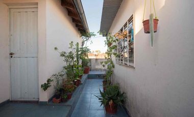 CASA EN VENTA MULTIFAMILIAR VILLA BOSCH