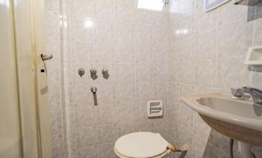 CASA EN VENTA MULTIFAMILIAR VILLA BOSCH