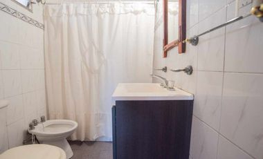 CASA EN VENTA MULTIFAMILIAR VILLA BOSCH