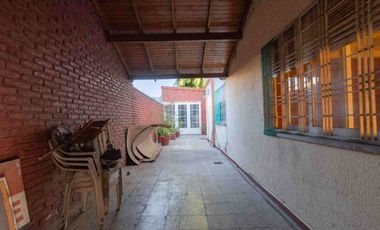 CASA EN VENTA MULTIFAMILIAR VILLA BOSCH