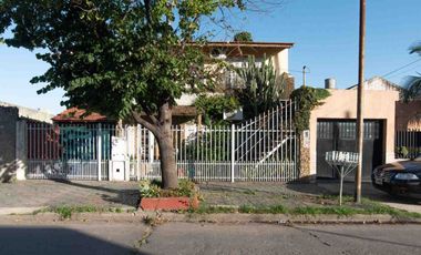 CASA EN VENTA MULTIFAMILIAR VILLA BOSCH