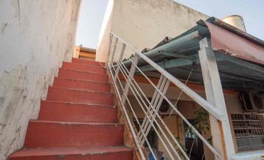 CASA EN VENTA MULTIFAMILIAR VILLA BOSCH