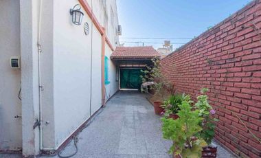 CASA EN VENTA MULTIFAMILIAR VILLA BOSCH