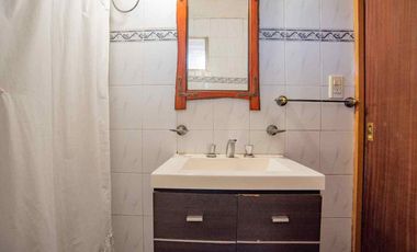 CASA EN VENTA MULTIFAMILIAR VILLA BOSCH