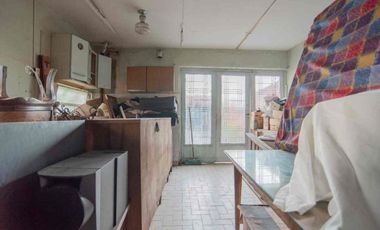 CASA EN VENTA MULTIFAMILIAR VILLA BOSCH