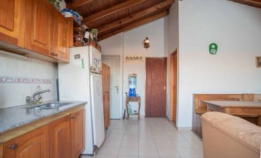 CASA EN VENTA MULTIFAMILIAR VILLA BOSCH