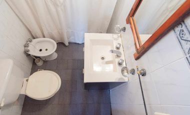 CASA EN VENTA MULTIFAMILIAR VILLA BOSCH