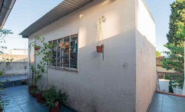 CASA EN VENTA MULTIFAMILIAR VILLA BOSCH