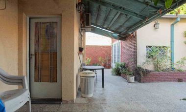 CASA EN VENTA MULTIFAMILIAR VILLA BOSCH