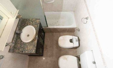 CASA EN VENTA MULTIFAMILIAR VILLA BOSCH