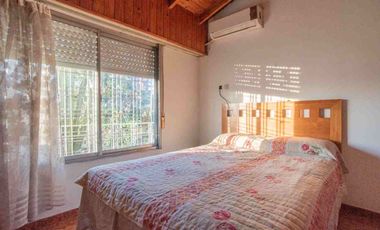 CASA EN VENTA MULTIFAMILIAR VILLA BOSCH