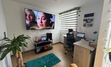 ARRIENDO de APARTAMENTO en MedellÃ­n