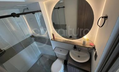 ARRIENDO de APARTAMENTO en MedellÃ­n