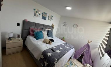 ARRIENDO de APARTAMENTO en MedellÃ­n