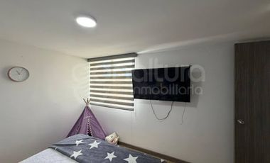 ARRIENDO de APARTAMENTO en MedellÃ­n