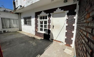 PH CON PATIO/QUINCHO/PARRILLA LOMA HERMOSA