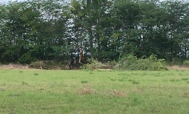 Venta de lote interno en Chacras de San Pablo