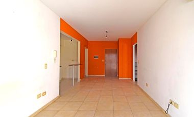 VENTA DEPARTAMENTO 2AMB C/ COCHERA EN CABALLITO