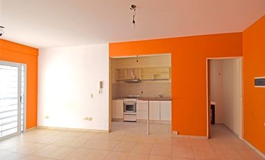 VENTA DEPARTAMENTO 2AMB C/ COCHERA EN CABALLITO