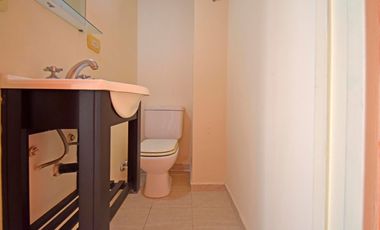 VENTA DEPARTAMENTO 2AMB C/ COCHERA EN CABALLITO