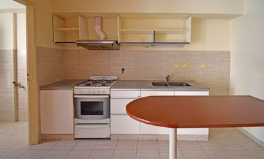 VENTA DEPARTAMENTO 2AMB C/ COCHERA EN CABALLITO