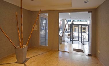 VENTA DEPARTAMENTO 2AMB C/ COCHERA EN CABALLITO