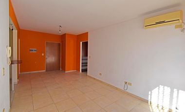 VENTA DEPARTAMENTO 2AMB C/ COCHERA EN CABALLITO