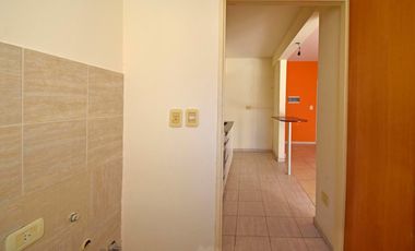 VENTA DEPARTAMENTO 2AMB C/ COCHERA EN CABALLITO